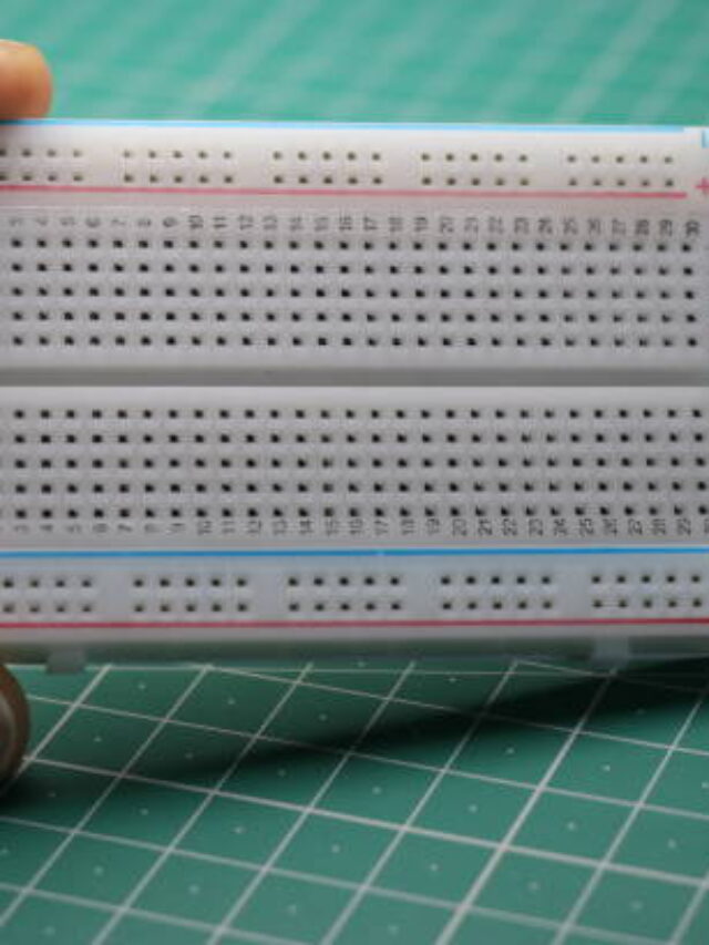 cropped breadboard.jpg