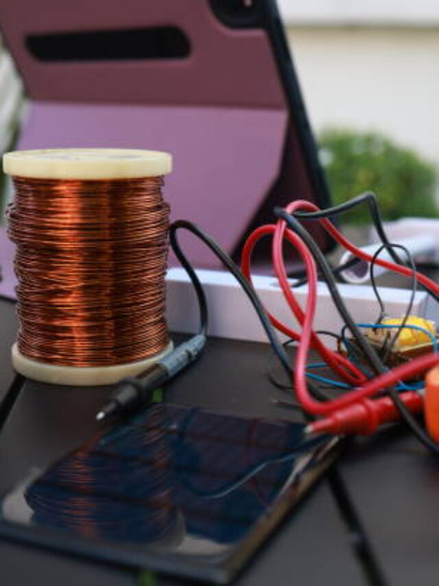 cropped solar kit.jpg