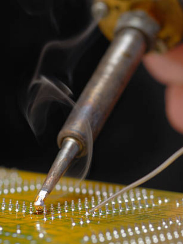 cropped soldering 1.jpg