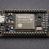 ESP32 Pinout Explained – Complete Guide for Beginners (2025)