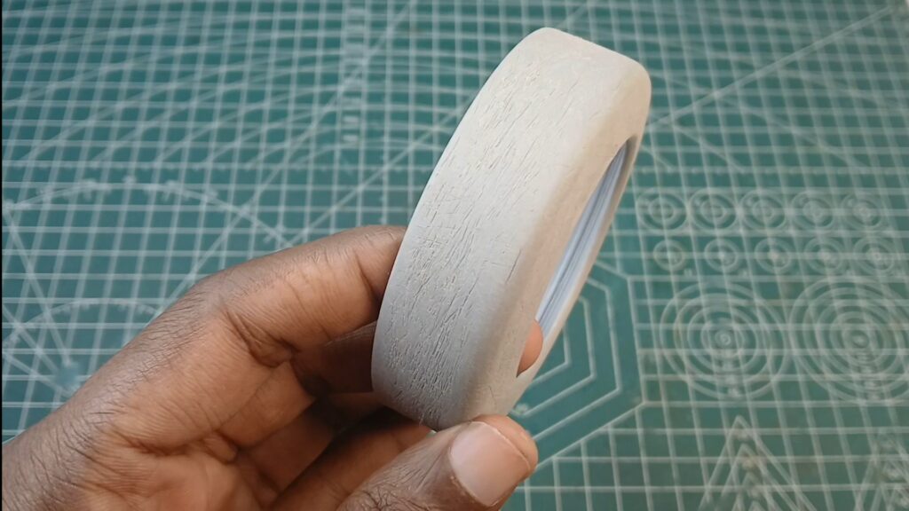 screenshot 20260104 004504 video player