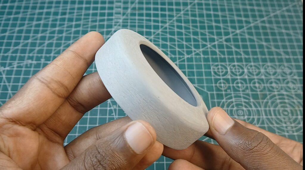 screenshot 20260104 004509 video player