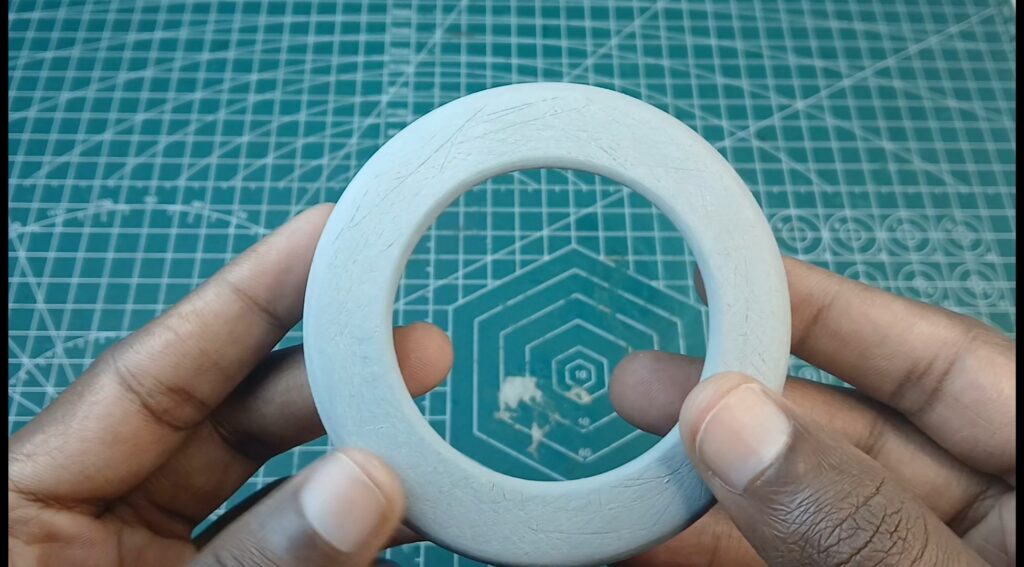 screenshot 20260104 004518 video player