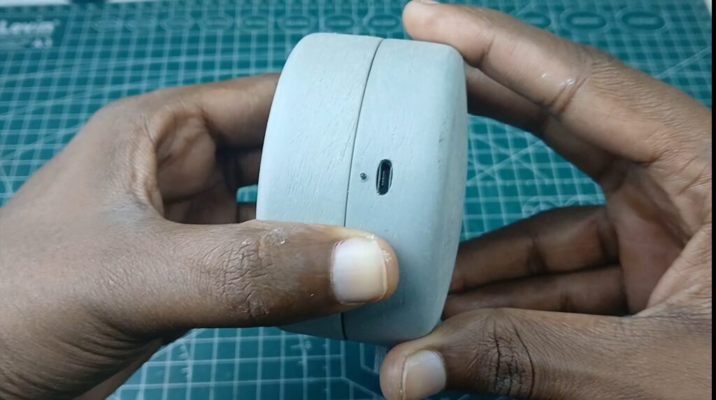 screenshot 20260104 105454 video player