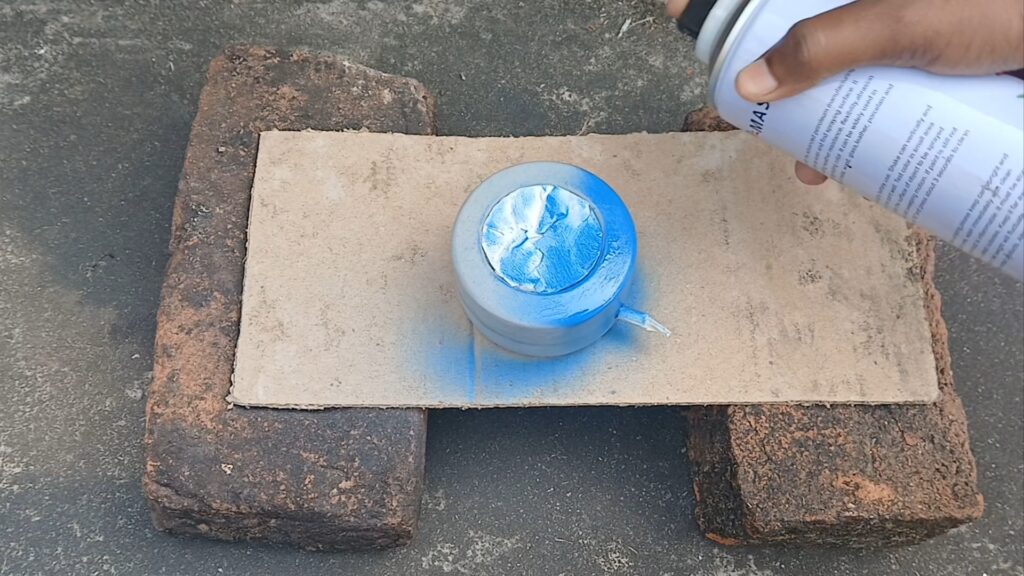 screenshot 20260104 105551 video player